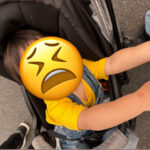 子ども